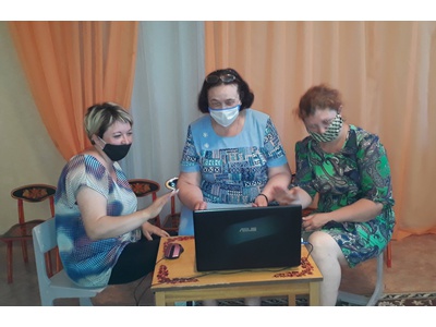 Защита кейсов бережливых проектов