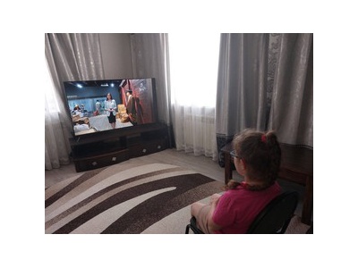 Виртуальная экскурсия по территории музея \u002D заповедника \u0022Прохоровское поле\u0022