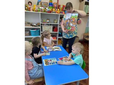 Газ опасным может стать, если правила не выполнять