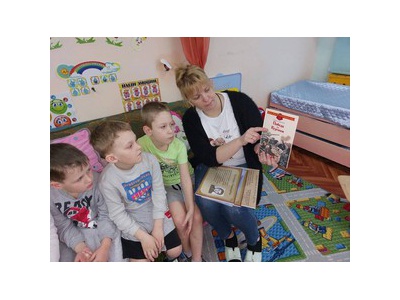 Виртуальная экскурсия по музею\u002D заповеднику «Прохоровское поле».